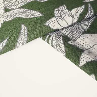 La DoubleJ Medium Tablecloth (180X280) | Thumbnail 4 La DoubleJ Medium Tablecloth (180X280) | Thumbnail 4
