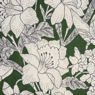 La DoubleJ Large Tablecloth (180X350) | Thumbnail 3 La DoubleJ Large Tablecloth (180X350) | Thumbnail 3