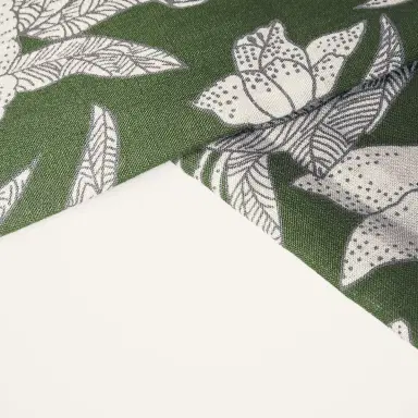 La DoubleJ Large Tablecloth (180X350) | Thumbnail 4 La DoubleJ Large Tablecloth (180X350) | Thumbnail 4