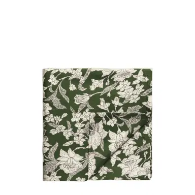 La DoubleJ Large Tablecloth (180X350) | Thumbnail 1 La DoubleJ Large Tablecloth (180X350) | Thumbnail 1