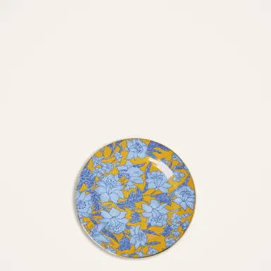 La DoubleJ Dessert Plates Set Of 2 | Thumbnail 2 La DoubleJ Dessert Plates Set Of 2 | Thumbnail 2