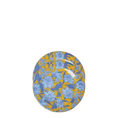 La DoubleJ Dessert Plates Set Of 2 | Thumbnail 1 La DoubleJ Dessert Plates Set Of 2 | Thumbnail 1
