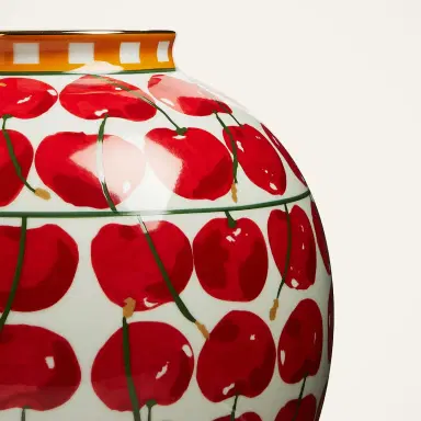La DoubleJ Bubble Vase | Thumbnail 2 La DoubleJ Bubble Vase | Thumbnail 2