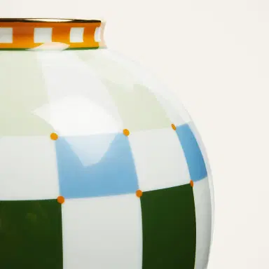 La DoubleJ Bubble Vase | Thumbnail 2 La DoubleJ Bubble Vase | Thumbnail 2