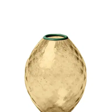 La DoubleJ Big Egg Vase | Thumbnail 1 La DoubleJ Big Egg Vase | Thumbnail 1