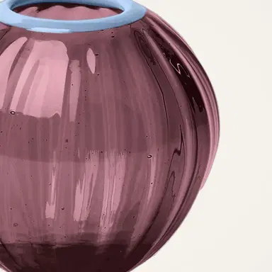 La DoubleJ Onion Vase | Thumbnail 2 La DoubleJ Onion Vase | Thumbnail 2