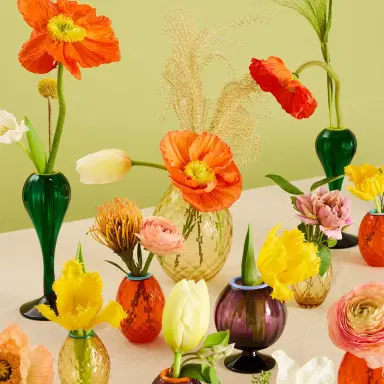 La DoubleJ Onion Vase | Thumbnail 5 La DoubleJ Onion Vase | Thumbnail 5