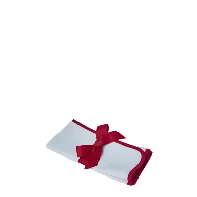 La DoubleJ Large Napkins Set Of 2 (45X45) | Thumbnail 1 La DoubleJ Large Napkins Set Of 2 (45X45) | Thumbnail 1