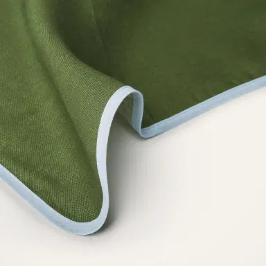 La DoubleJ Large Napkins Set Of 2 (45X45) | Thumbnail 4 La DoubleJ Large Napkins Set Of 2 (45X45) | Thumbnail 4