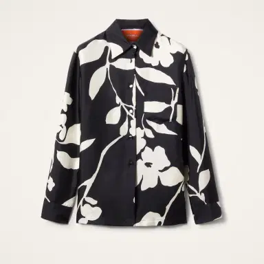 La DoubleJ Boy Shirt | Thumbnail 5 La DoubleJ Boy Shirt | Thumbnail 5