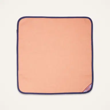 La DoubleJ Large Napkins Set Of 2 (45X45) | Thumbnail 3 La DoubleJ Large Napkins Set Of 2 (45X45) | Thumbnail 3