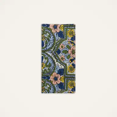 La DoubleJ Large Napkins Set Of 2 (45X45) | Thumbnail 2 La DoubleJ Large Napkins Set Of 2 (45X45) | Thumbnail 2