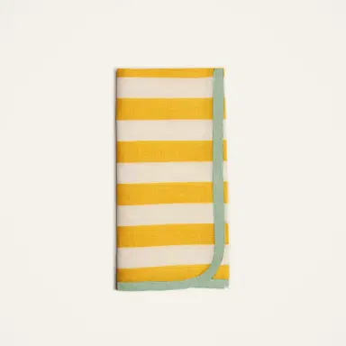 La DoubleJ Large Napkins Set Of 2 (45X45) | Thumbnail 2 La DoubleJ Large Napkins Set Of 2 (45X45) | Thumbnail 2