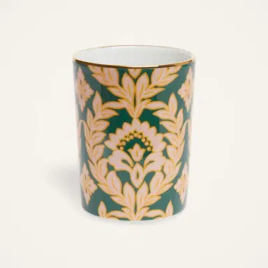 La DoubleJ Decorative Cup | Thumbnail 2 La DoubleJ Decorative Cup | Thumbnail 2