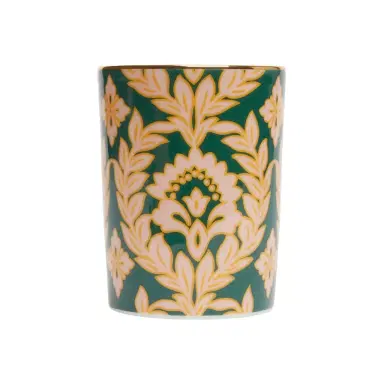 La DoubleJ Decorative Cup | Thumbnail 1 La DoubleJ Decorative Cup | Thumbnail 1