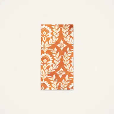 La DoubleJ Large Napkins Set Of 2 (45X45) | Thumbnail 2 La DoubleJ Large Napkins Set Of 2 (45X45) | Thumbnail 2
