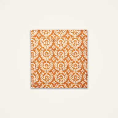 La DoubleJ Large Napkins Set Of 2 (45X45) | Thumbnail 3 La DoubleJ Large Napkins Set Of 2 (45X45) | Thumbnail 3