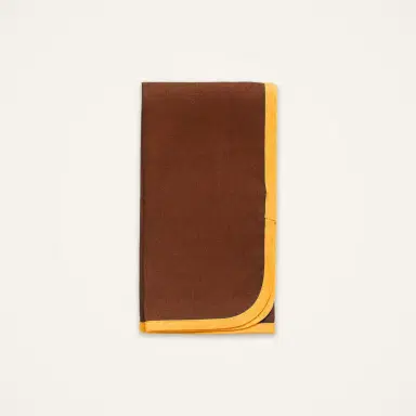 La DoubleJ Large Napkins Set Of 2 (45X45) | Thumbnail 2 La DoubleJ Large Napkins Set Of 2 (45X45) | Thumbnail 2