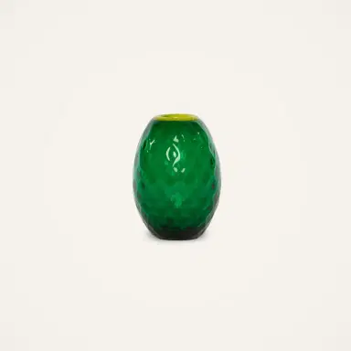 La DoubleJ Baby Eggs Set Of 4 | Thumbnail 2 La DoubleJ Baby Eggs Set Of 4 | Thumbnail 2