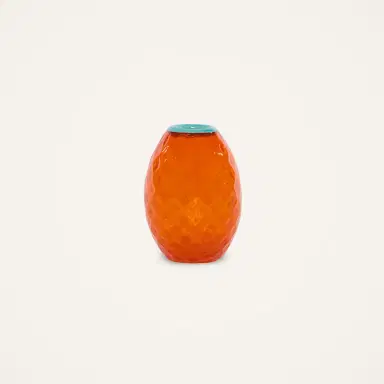 La DoubleJ Baby Eggs Set Of 4 | Thumbnail 5 La DoubleJ Baby Eggs Set Of 4 | Thumbnail 5