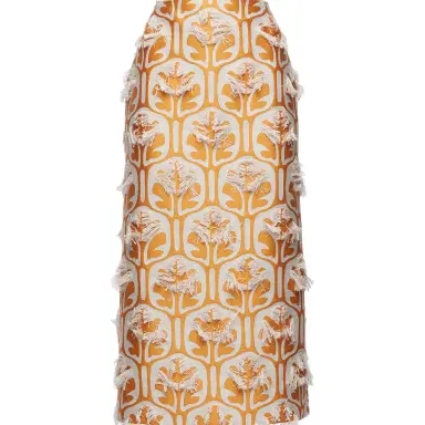 La DoubleJ Pencil Skirt | Thumbnail 3 La DoubleJ Pencil Skirt | Thumbnail 3
