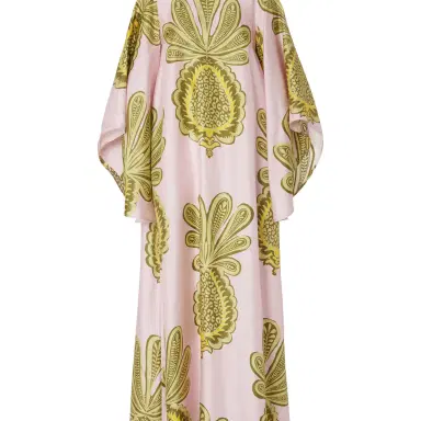 La DoubleJ Magnifico Dress | Thumbnail 3 La DoubleJ Magnifico Dress | Thumbnail 3