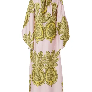 La DoubleJ Magnifico Dress | Thumbnail 4 La DoubleJ Magnifico Dress | Thumbnail 4