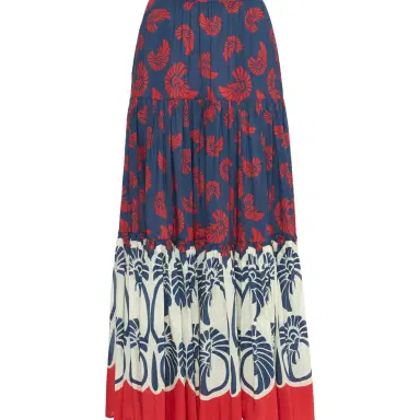 La DoubleJ Big Skirt | Thumbnail 5 La DoubleJ Big Skirt | Thumbnail 5