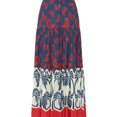 La DoubleJ Big Skirt | Thumbnail 6 La DoubleJ Big Skirt | Thumbnail 6