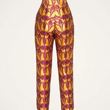 La DoubleJ Hendrix Pants | Thumbnail 5 La DoubleJ Hendrix Pants | Thumbnail 5