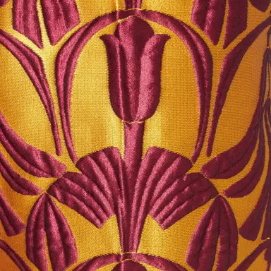 La DoubleJ Hendrix Pants | Thumbnail 6 La DoubleJ Hendrix Pants | Thumbnail 6