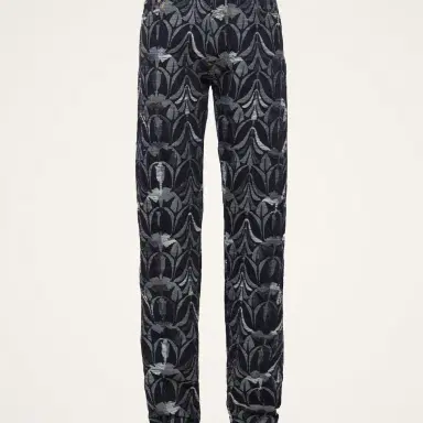 La DoubleJ Better Than Your Boyfriend's Jeans | Thumbnail 4 La DoubleJ Better Than Your Boyfriend's Jeans | Thumbnail 4