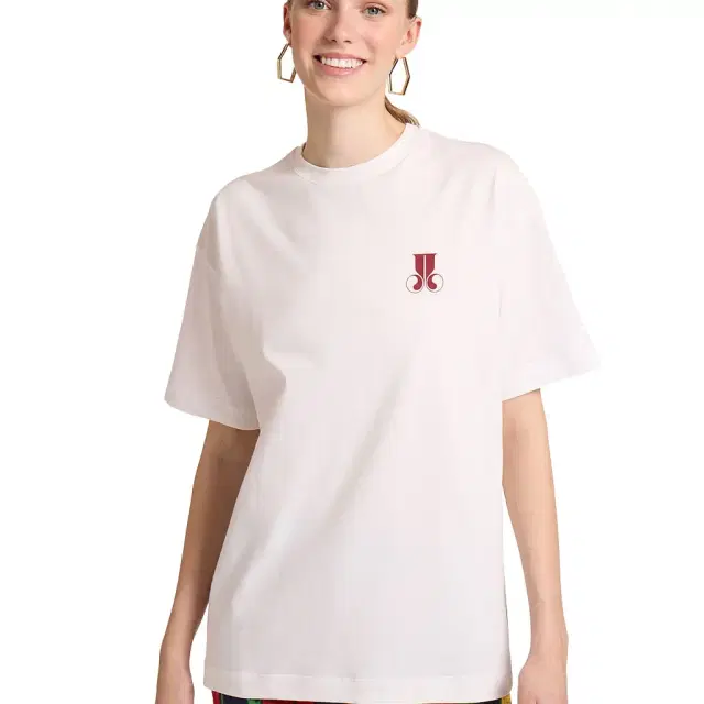 Raise Your Vibration T-Shirt Raise Your Vibration T-Shirt