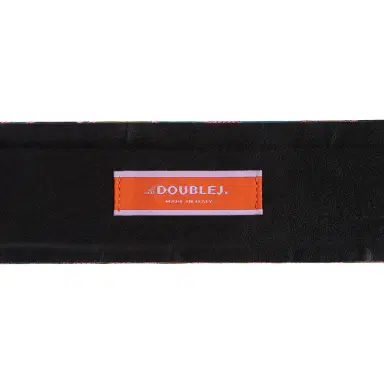 La DoubleJ Medium Belt | Thumbnail 4 La DoubleJ Medium Belt | Thumbnail 4