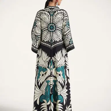 La DoubleJ Magnifico Dress | Thumbnail 4 La DoubleJ Magnifico Dress | Thumbnail 4
