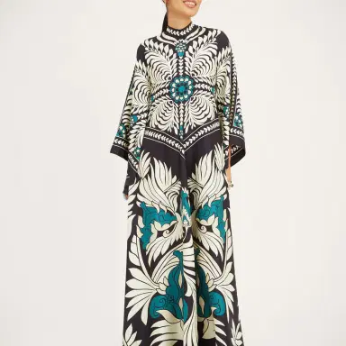 La DoubleJ Magnifico Dress | Thumbnail 5 La DoubleJ Magnifico Dress | Thumbnail 5
