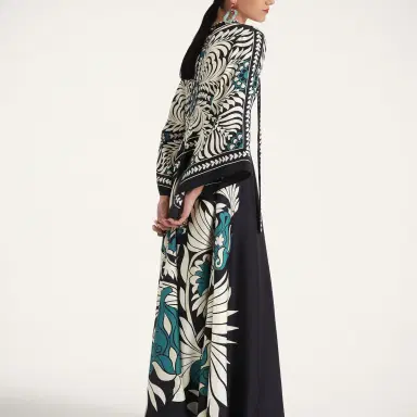 La DoubleJ Magnifico Dress | Thumbnail 6 La DoubleJ Magnifico Dress | Thumbnail 6