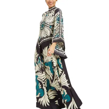 La DoubleJ Magnifico Dress | Thumbnail 1 La DoubleJ Magnifico Dress | Thumbnail 1