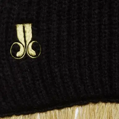 La DoubleJ High Kick Scarf | Thumbnail 5 La DoubleJ High Kick Scarf | Thumbnail 5