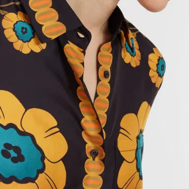 La DoubleJ Boy Shirt | Thumbnail 5 La DoubleJ Boy Shirt | Thumbnail 5