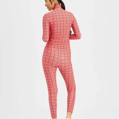 La DoubleJ Leggings | Thumbnail 2 La DoubleJ Leggings | Thumbnail 2