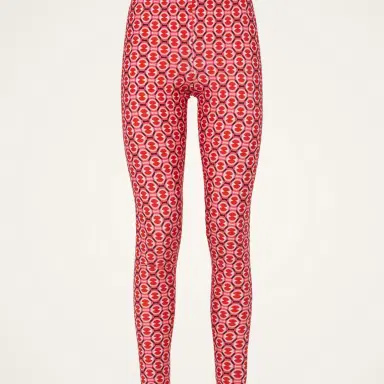 La DoubleJ Leggings | Thumbnail 3 La DoubleJ Leggings | Thumbnail 3