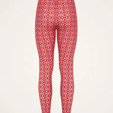 La DoubleJ Leggings | Thumbnail 4 La DoubleJ Leggings | Thumbnail 4