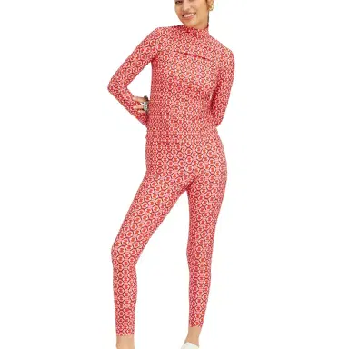 La DoubleJ Leggings | Thumbnail 1 La DoubleJ Leggings | Thumbnail 1