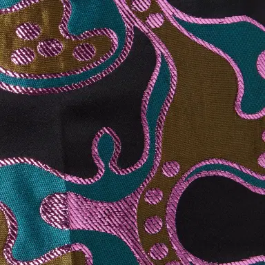 La DoubleJ Loose Pants | Thumbnail 6 La DoubleJ Loose Pants | Thumbnail 6