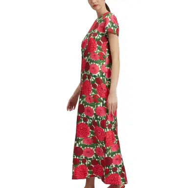 La DoubleJ Swing Dress | Thumbnail 1 La DoubleJ Swing Dress | Thumbnail 1