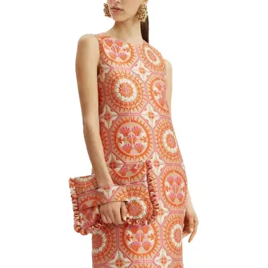 La DoubleJ Column Dress | Thumbnail 1 La DoubleJ Column Dress | Thumbnail 1