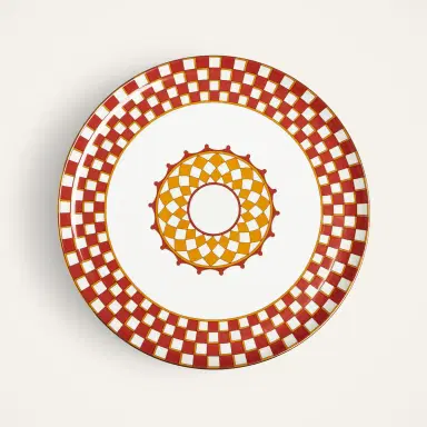 La DoubleJ Cake Stand | Thumbnail 2 La DoubleJ Cake Stand | Thumbnail 2