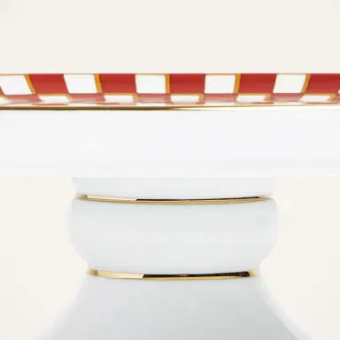La DoubleJ Cake Stand | Thumbnail 3 La DoubleJ Cake Stand | Thumbnail 3
