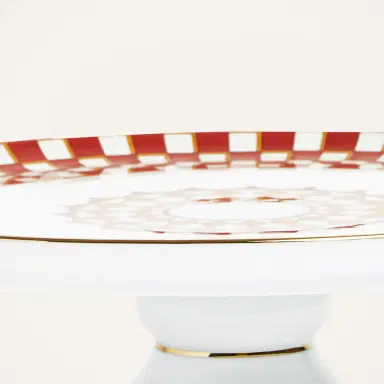 La DoubleJ Cake Stand | Thumbnail 4 La DoubleJ Cake Stand | Thumbnail 4